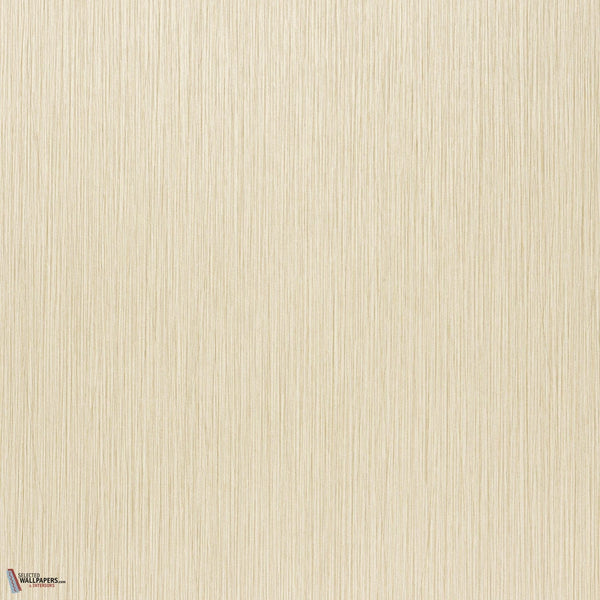 OnLine-Arte-behang-43-Meter (M1)-Selected-Wallpapers-Interiors