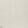 OnLine-Arte-behang-44-Meter (M1)-Selected-Wallpapers-Interiors