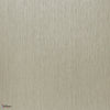 OnLine-Arte-behang-45-Meter (M1)-Selected-Wallpapers-Interiors