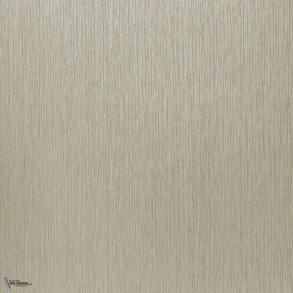 OnLine-Arte-behang-45-Meter (M1)-Selected-Wallpapers-Interiors