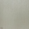 OnLine-Arte-behang-46-Meter (M1)-Selected-Wallpapers-Interiors