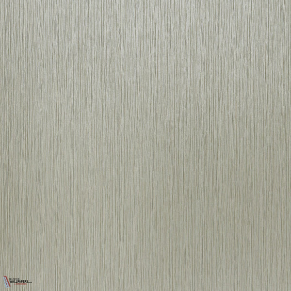 OnLine-Arte-behang-46-Meter (M1)-Selected-Wallpapers-Interiors
