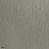 OnLine-Arte-behang-47-Meter (M1)-Selected-Wallpapers-Interiors