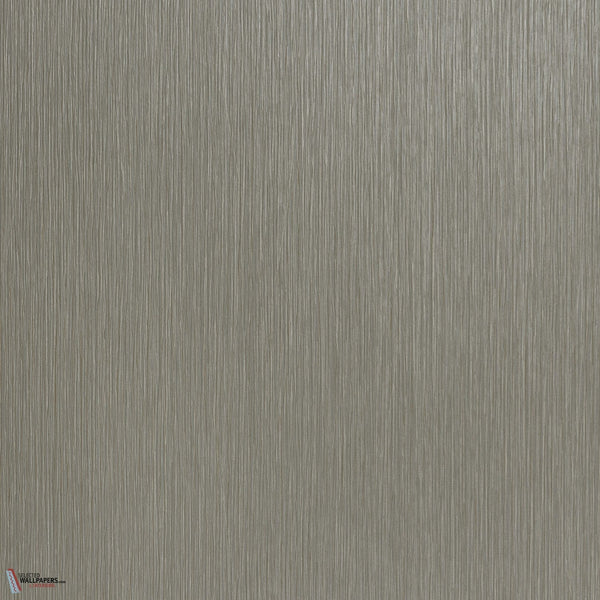 OnLine-Arte-behang-47-Meter (M1)-Selected-Wallpapers-Interiors