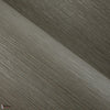 OnLine-Arte-behang-Selected-Wallpapers-Interiors