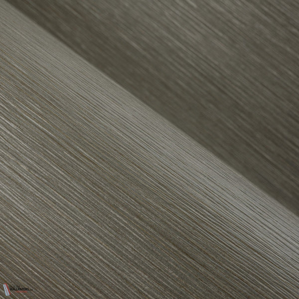 OnLine-Arte-behang-Selected-Wallpapers-Interiors