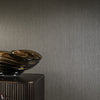 OnLine-Arte-behang-Selected-Wallpapers-Interiors