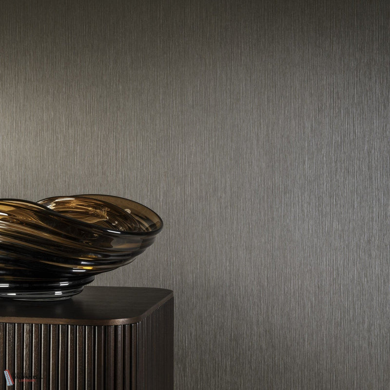 OnLine-Arte-Papier Peint-Selected-Wallpapers-Interiors
