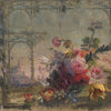 Once Upon A Time behang-Wall & Deco-01-d.ecodura Texture-M2-Selected Wallpapers-Interiors