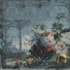 Once Upon A Time behang-Wall & Deco-02-d.ecodura Texture-M2-Selected Wallpapers-Interiors