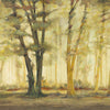 Once Upon a Time-Behang-Inkiostro Bianco-1-Vinyl 68 cm-INKATSC2201-Selected Wallpapers