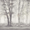 Once Upon a Time-Behang-Inkiostro Bianco-2-Vinyl 68 cm-INKATSC2202-Selected Wallpapers