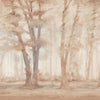 Once Upon a Time-Behang-Inkiostro Bianco-3-Vinyl 68 cm-INKATSC2203-Selected Wallpapers