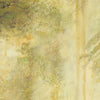 Once Upon a Time-Behang-Inkiostro Bianco-Selected Wallpapers