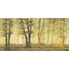 Once Upon a Time-Behang-Inkiostro Bianco-Selected Wallpapers