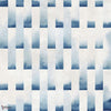 Onde Tapete-Wall & Deco-01-Wet System-M2-Selected Wallpapers-Interiors