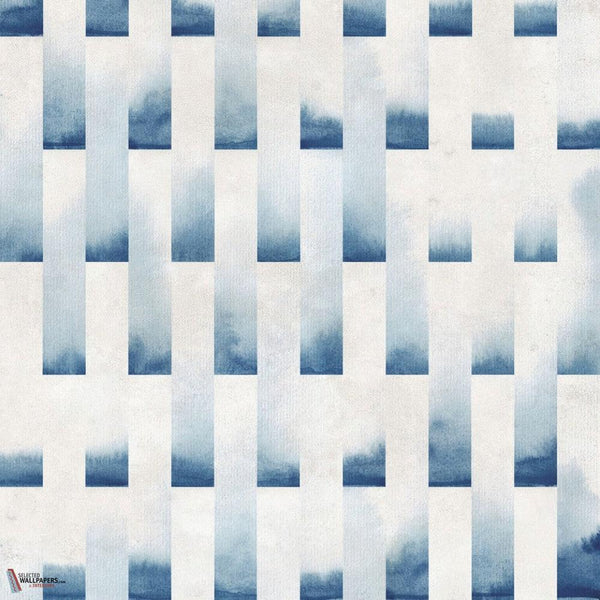 Onde Tapete-Wall & Deco-01-Wet System-M2-Selected Wallpapers-Interiors