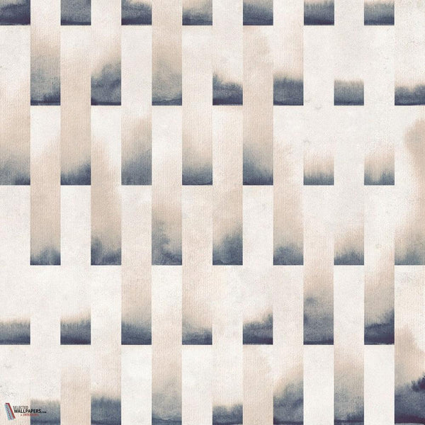 Onde Tapete-Wall & Deco-02-Wet System-M2-Selected Wallpapers-Interiors