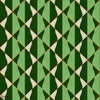 Onde-Mind the Gap-behang-Verde-Rol-Selected-Wallpapers-Interiors