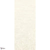 Ondes Précieuses wallpaper-Casamance-Ivoire doré-Paneel-Selected Wallpapers-Interiors