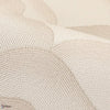 Ondula wallpaper-Casamance-22-Roll-Selected Wallpapers-Interiors