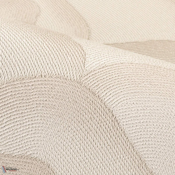 Ondula wallpaper-Casamance-22-Roll-Selected Wallpapers-Interiors