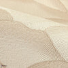 Ondula wallpaper-Casamance-24-Roll-Selected Wallpapers-Interiors