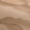 Ondula wallpaper-Casamance-26-Roll-Selected Wallpapers-Interiors