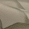 Ondula wallpaper-Casamance-30-Roll-Selected Wallpapers-Interiors