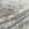 Onirico behang-Wall & Deco-01-Wet System-M2-Selected Wallpapers-Interiors