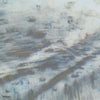 Onirico behang-Wall & Deco-02-Wet System-M2-Selected Wallpapers-Interiors