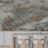 Onirico behang-Wall & Deco-Selected Wallpapers-Interiors