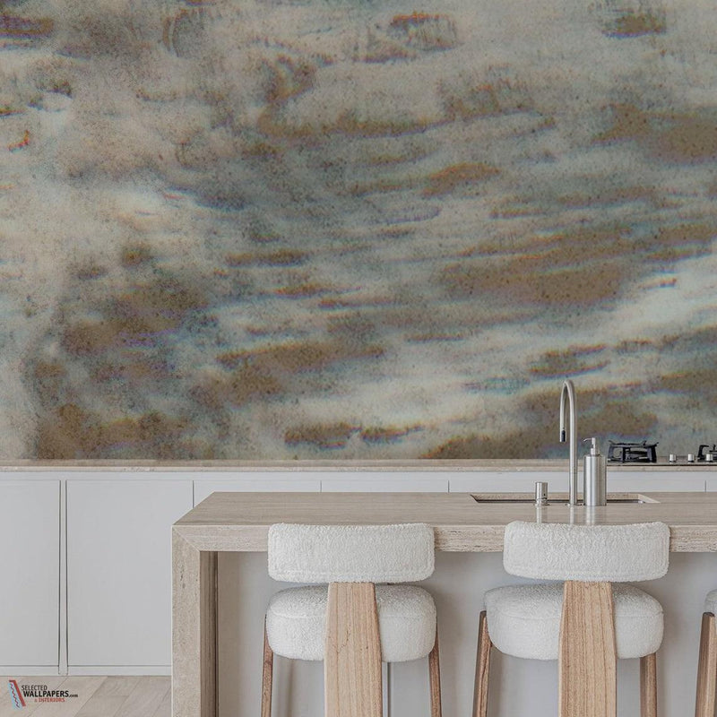 Onirico Tapete von Wall & Deco