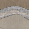 Onoria-INSTABILELAB-behang-01-Vinyl New Middle-Selected-Wallpapers-Interiors