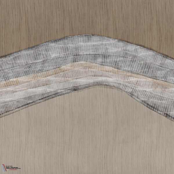 Onoria-INSTABILELAB-behang-01-Vinyl New Middle-Selected-Wallpapers-Interiors