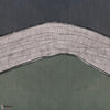 Onoria-INSTABILELAB-behang-02-Vinyl New Middle-Selected-Wallpapers-Interiors