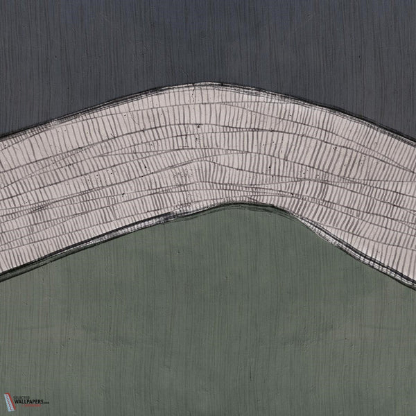 Onoria-INSTABILELAB-behang-02-Vinyl New Middle-Selected-Wallpapers-Interiors