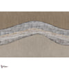 Onoria-INSTABILELAB-behang-Selected-Wallpapers-Interiors