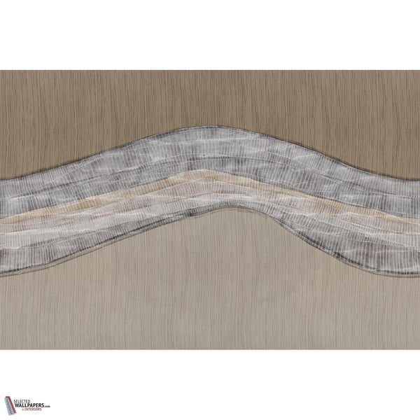 Onoria-INSTABILELAB-behang-Selected-Wallpapers-Interiors