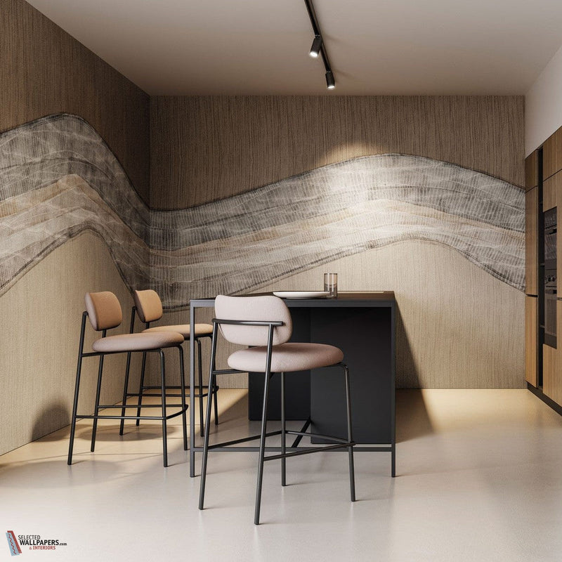 Onoria-INSTABILELAB-wallpaper-Selected-Wallpapers-Interiors