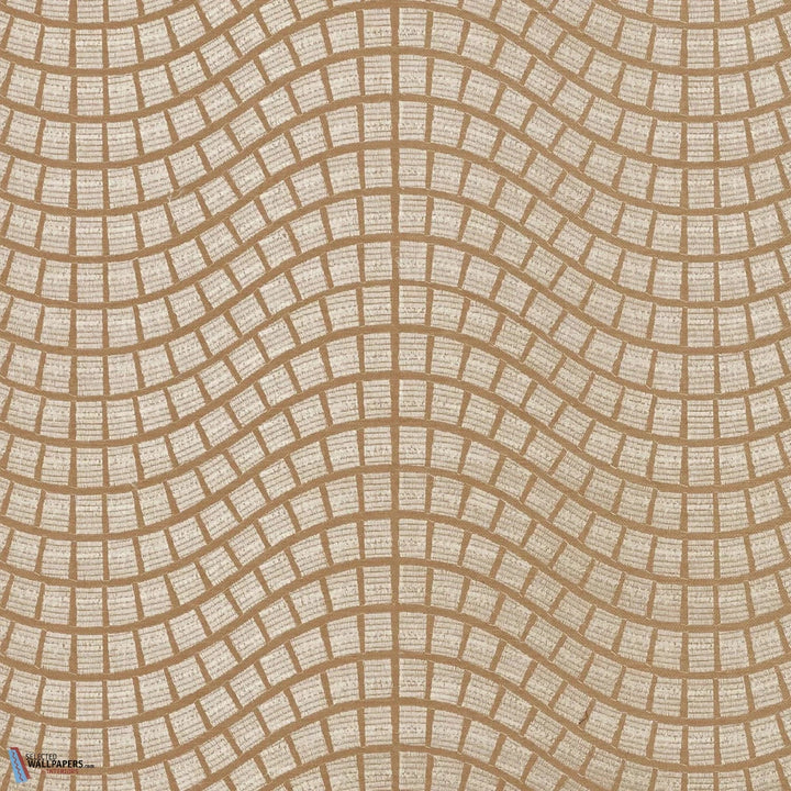 Onsen-Casamance-wallpaper-behang-Tapete-wallpaper-Beige Naturel-Meter (M1)-Selected Wallpapers