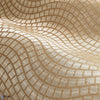 Onsen-Casamance-behang-Selected Wallpapers