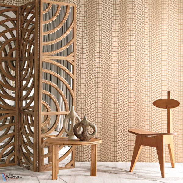 Onsen-Casamance-behang-Selected Wallpapers