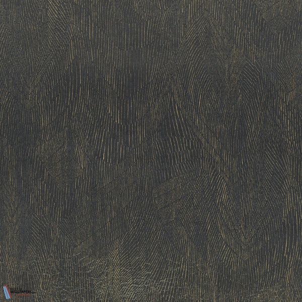 Onuma-Black Edition-wallpaper-Shadow-Roll-Selected-Wallpapers-Interiors
