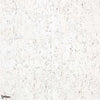 Oolite Foil Wallcovering-Zinc Textile-wallpaper-Moonbeam-Roll-Selected Wallpapers