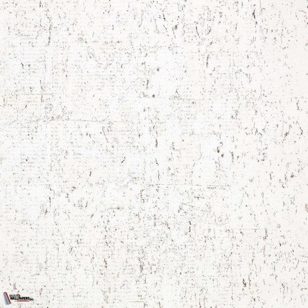 Oolite Foil Wallcovering-Zinc Textile-wallpaper-Moonbeam-Roll-Selected Wallpapers