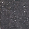 Oolite Foil Wallcovering-Zinc Textile-wallpaper-Night Sky-Roll-Selected Wallpapers