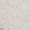Oolite Foil Wallcovering-Zinc Textile-wallpaper-Spacedust-Roll-Selected Wallpapers