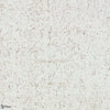 Oolite Matt Wallcovering-Zinc Textile-wallpaper-Stone-Roll-Selected Wallpapers