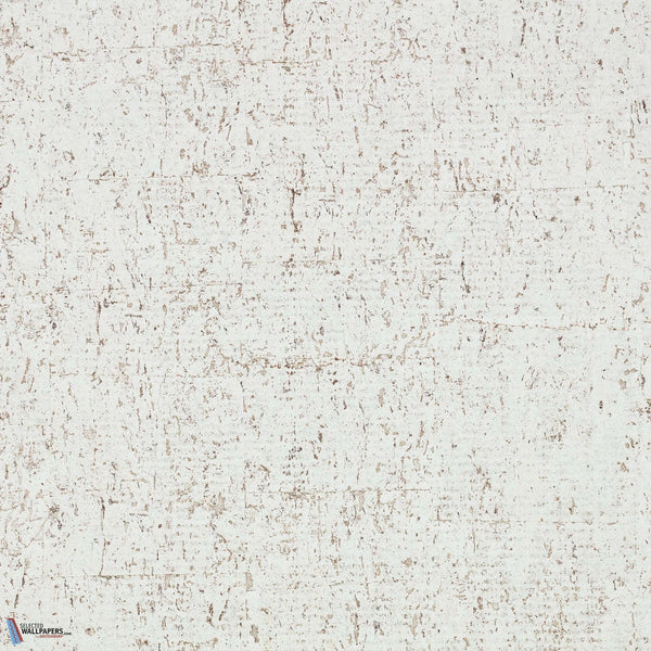 Oolite Matt Wallcovering-Zinc Textile-wallpaper-Stone-Roll-Selected Wallpapers
